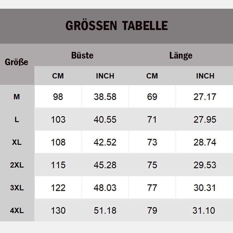 💕BIS ZU 50% RABATT🌷 Elegantes, einfarbiges Damen-T-Shirt mit quadratischem Ausschnitt