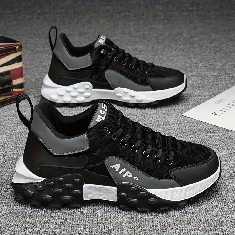 ⭐Heißer Verkauf 50% Rabatt⭐Herren Orthopädische Komfort Sneaker 2025