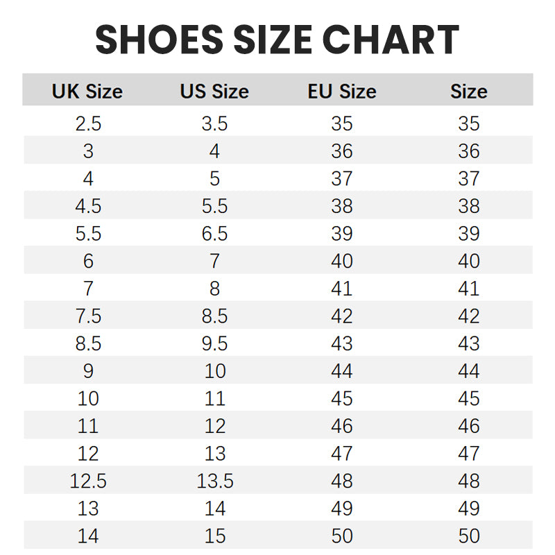 🌞Frühlingserwachen: 50% Rabatt!✨Damen Retro Sneaker – Rutschfeste Gummisohle, Atmungsaktives Obermaterial & Komfortable Innensohle, Vielseitig für Alltag