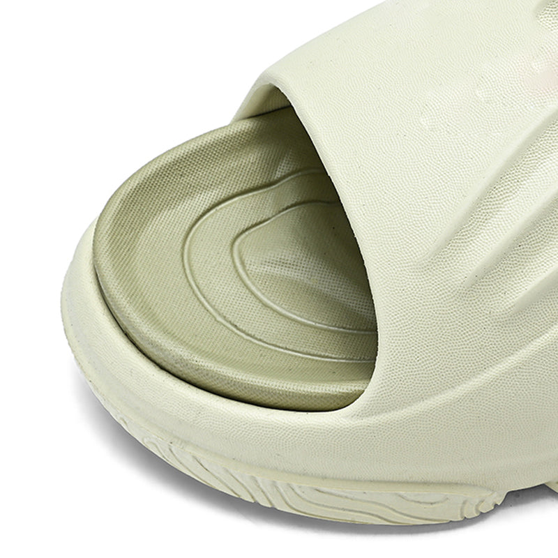 🚀2025 neue rutschfeste Herrenpantoffeln für Outdoor und Sport mit doppeltem Verwendungszweck