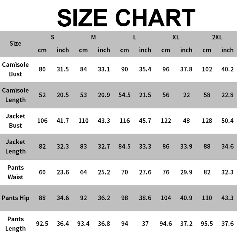 💜 LETZTER TAG DER AKTION – 50 % RABATT 💜Damen lässiges und stilvolles 3-teiliges Set