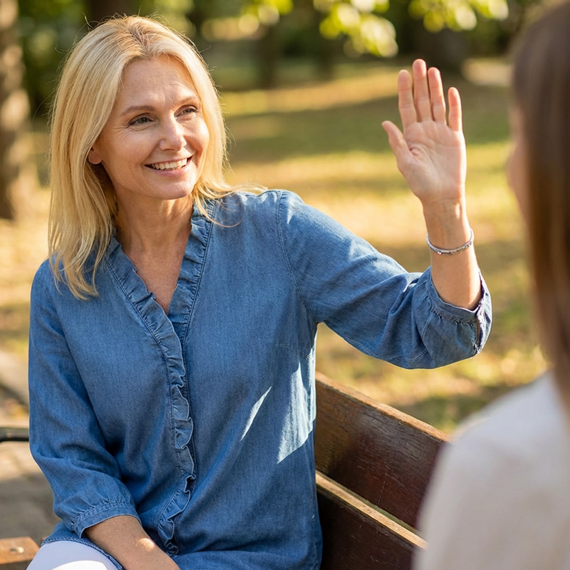 🌞Frühlingserwachen: 50% Rabatt!👕 Damen Freizeitbluse mit Rüschen-V-Ausschnitt & High-Low-Saum: Weich, atmungsaktiv & vielseitig für jeden Anlass