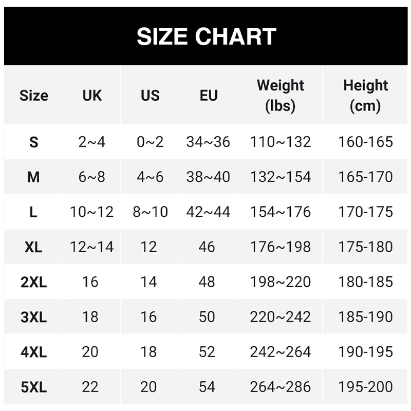 🌞Frühlingserwachen: 50% Rabatt!👚 Damen Oversized Bluse mit großen Metallknöpfen: Stehkragen – Statement-Piece für Büro & Freizeit