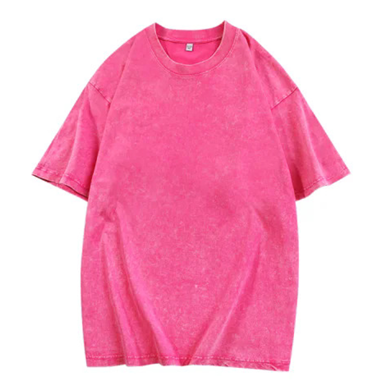 🌞Frühlingserwachen: 50% Rabatt!👕 Lockeres Vintage-Hemd mit kurzen Ärmeln für Herren – Unifarbe – Weicher & atmungsaktiver Stoff